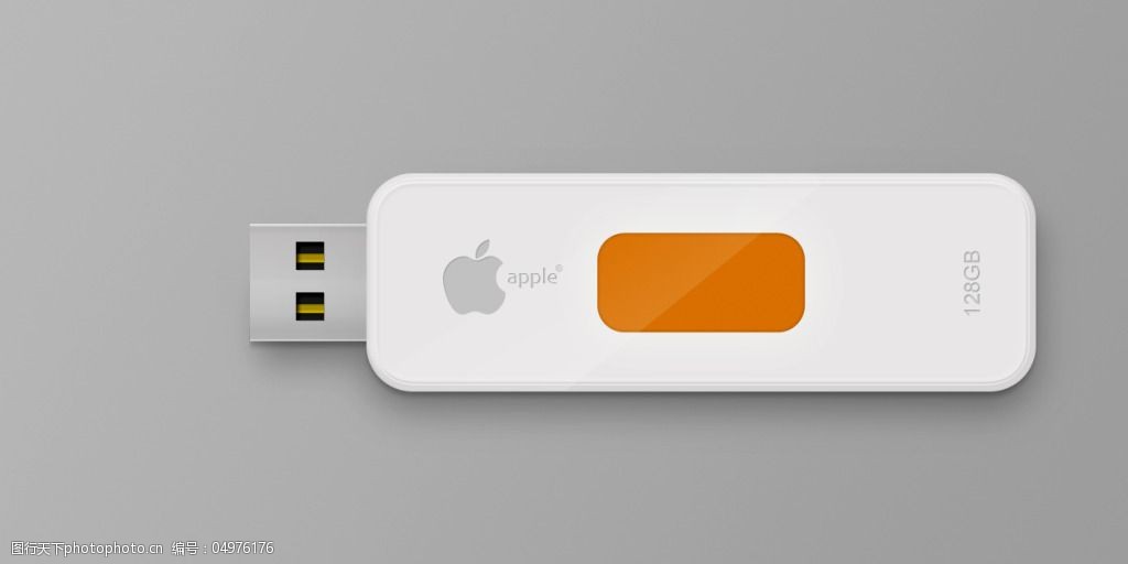 U盘的正确使用与高效素材管理技巧
