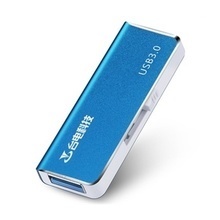 【u盘128g】最新最全u盘128g 产品参考信息